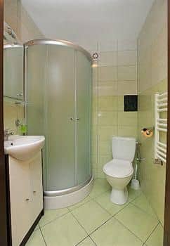 Best Inn Best Inn