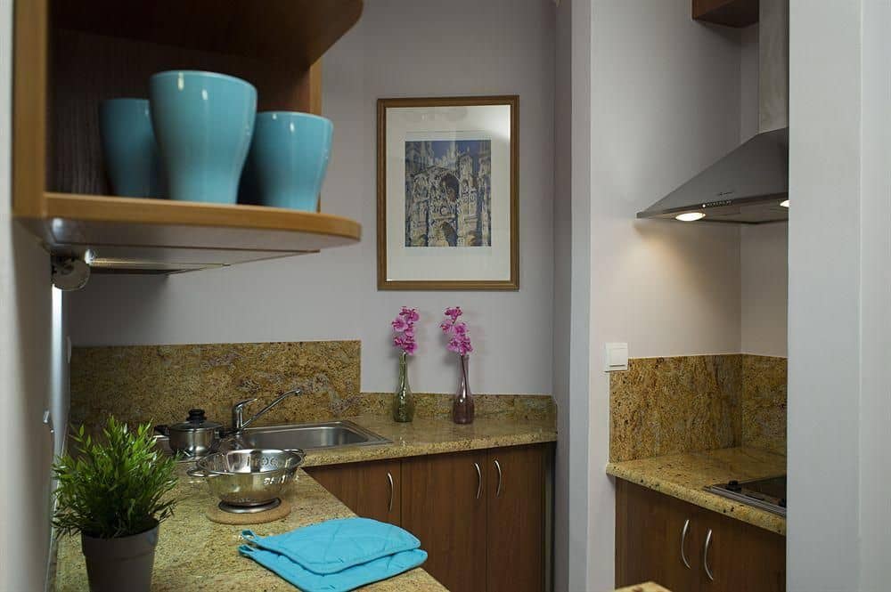Apartamenty Mokotow TWW Apartamenty Mokotow TWW