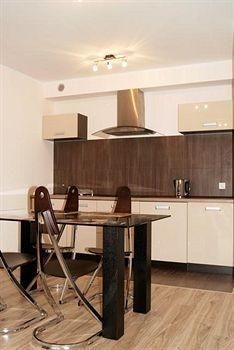 Apartament Nebbia22
