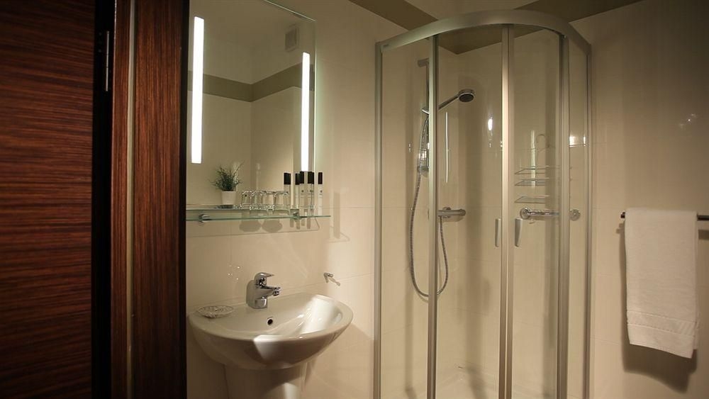 Hotel Beethoven4