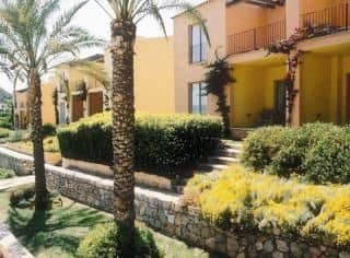 Noi Guest House Noi Guest House