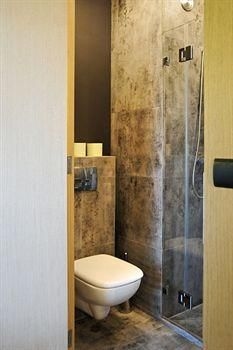 La Gioia Kazimierz Modern Apartments1
