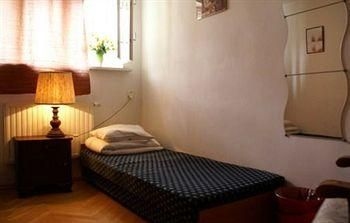 Good Bye Lenin Pub & Garden - Hostel0
