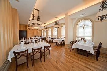 Hotel Wilenski3