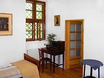 Sewa Apartamenty3