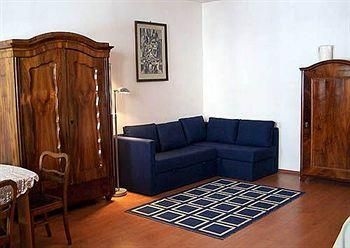 Sewa Apartamenty2
