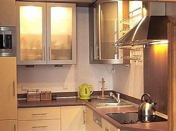 Sewa Apartamenty0
