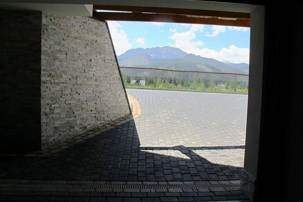 Apartament Tatra Lux Apartament Tatra Lux
