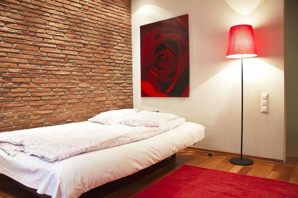Apartment4you Centrum 2 Apartment4you Centrum 2