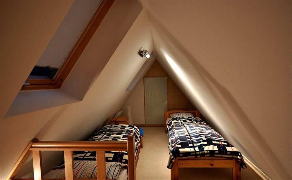 Apartament Krzysztof Apartament Krzysztof
