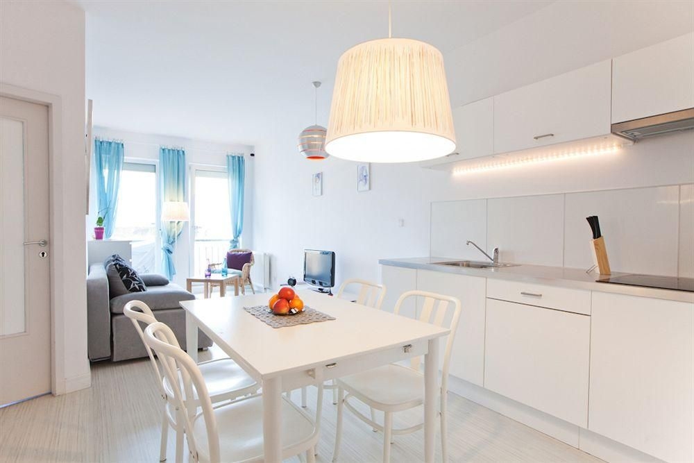 Molo Apartments3