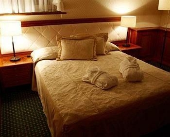 Park Hotel0