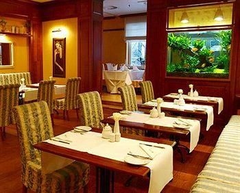 Park Hotel4