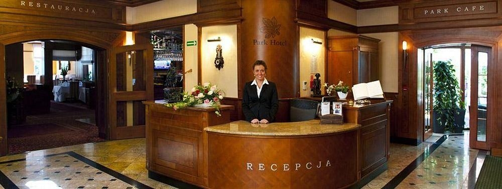 Park Hotel3