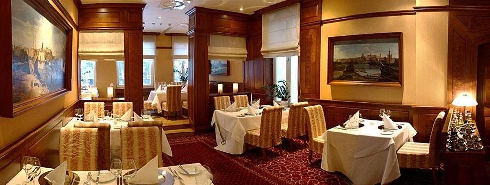 Park Hotel1