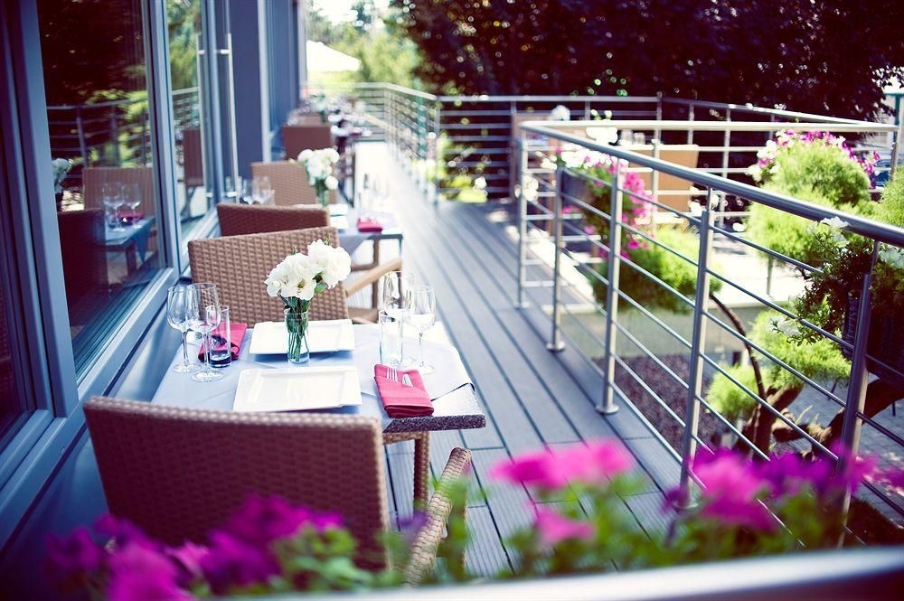 HOTEL SLASK2