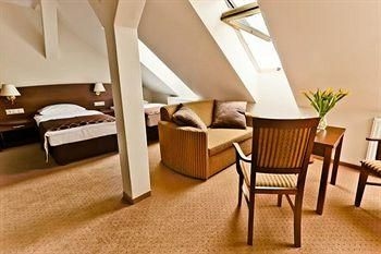 Korel Hotel0
