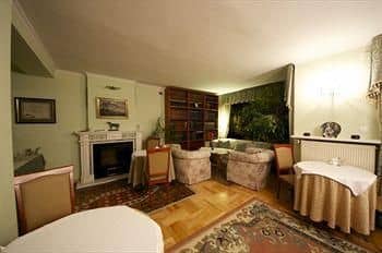 WawaBed Bed & Breakfast WawaBed Bed & Breakfast