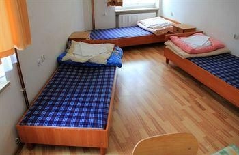 Hostel Firlik1