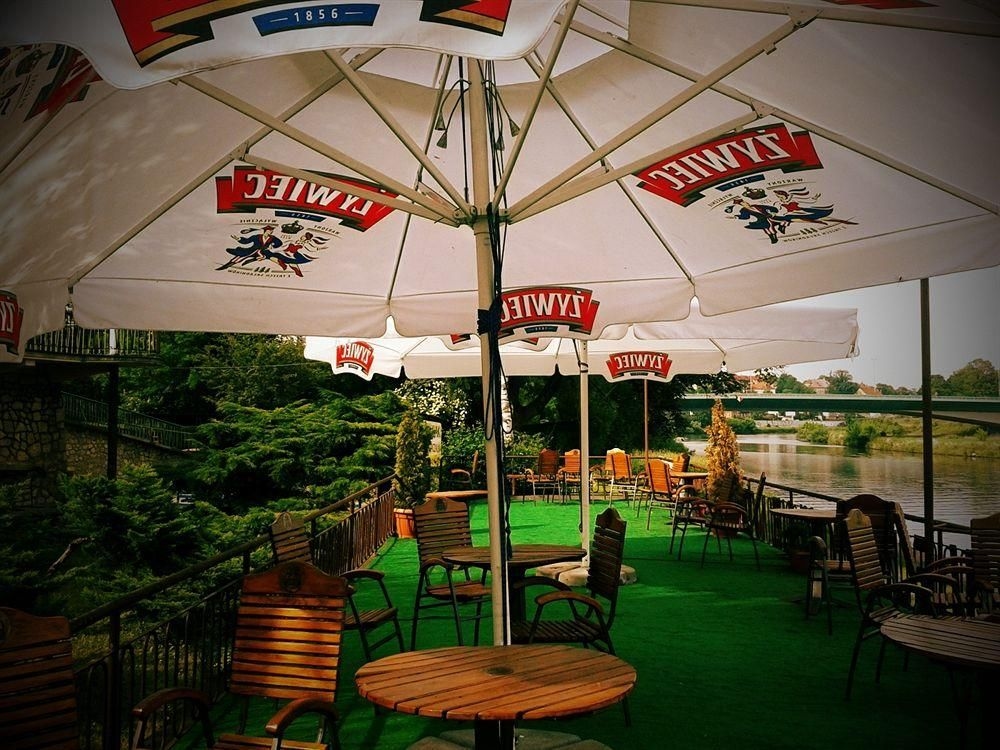 Hotel Eva4