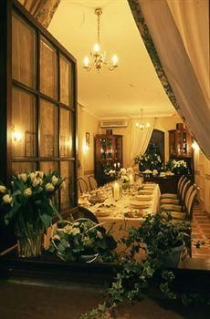 Hotel Maltanski2