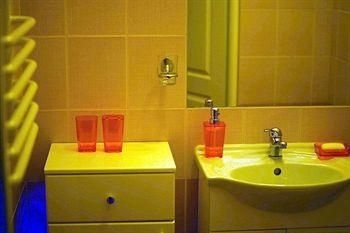 Apartamenty Florianska 300