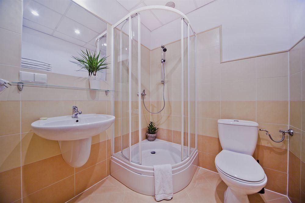Apartamenty Lubicz TWW2