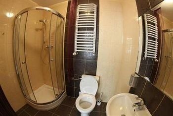 Boogie Hostel Deluxe4