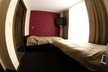 Boogie Hostel Deluxe2