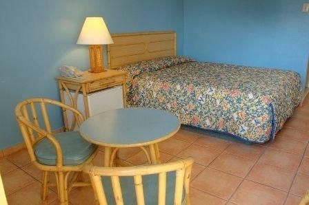 Parador Boquemar3