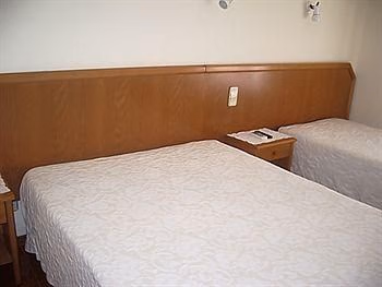 Hotel D'el Rei1