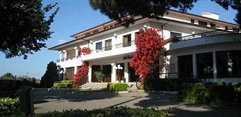 Hotel Contriz4