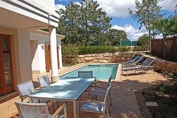 AlmaVerde Village & Spa3