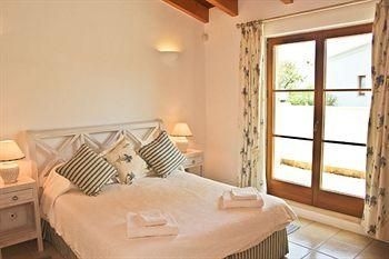 AlmaVerde Village & Spa4