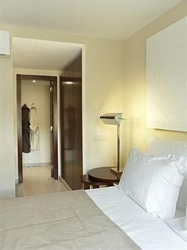 Sao Rafael Villas, Apartments and Guest House2