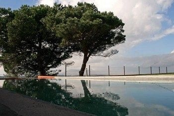 She Pine Tree House - Guest House1