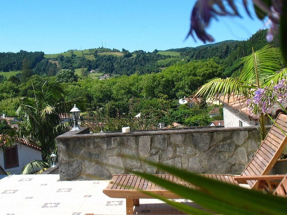 Vista do Vale1