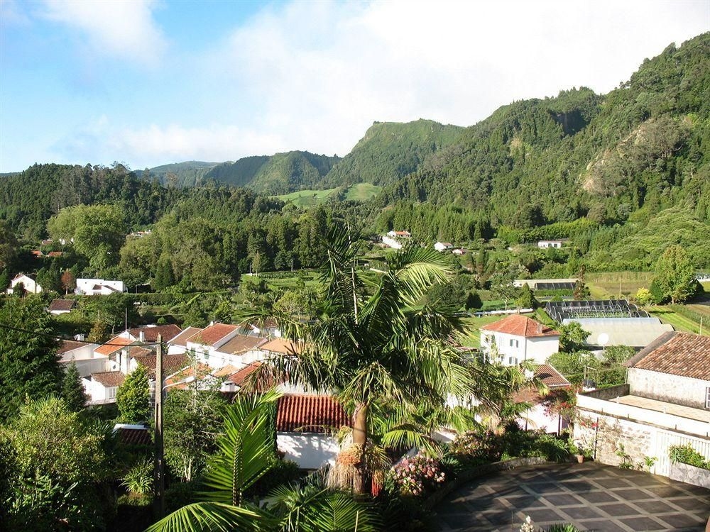 Vista do Vale0