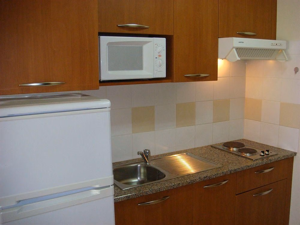 Residencia Santa Marta1
