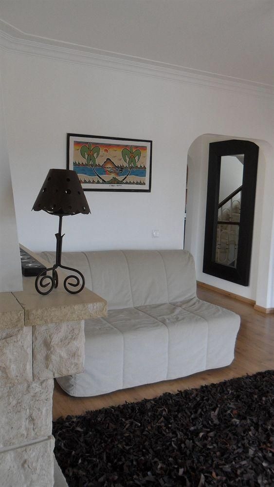 Guincho Wind Factory House4