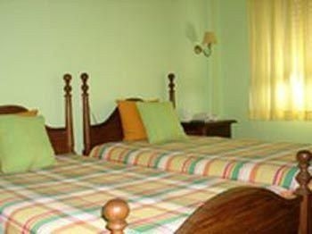 Hotel Trovador4