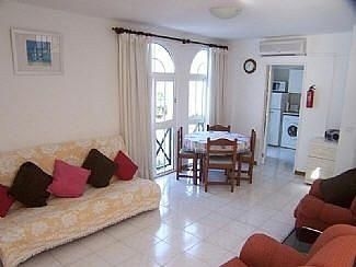 Tavira Garden0
