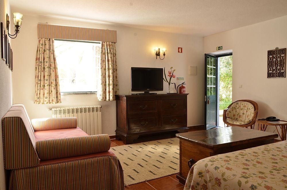 Quinta Verde Sintra3