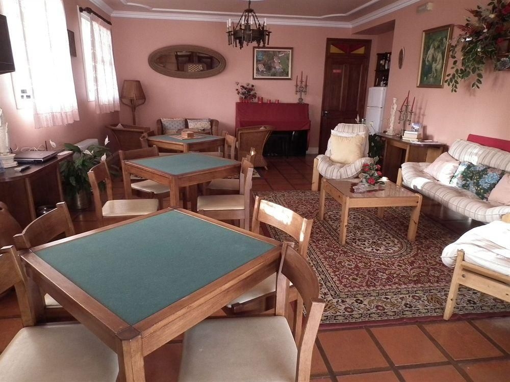 A Casa do Caseiro2