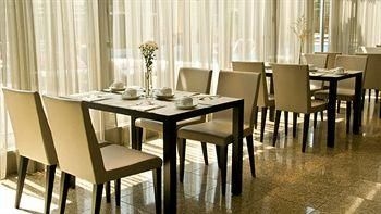 Hotel de Ilhavo2