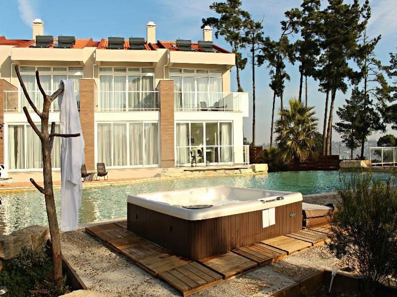 Obidos Lagoon Wellness Retreat3