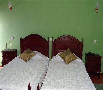 Casazul M&B0