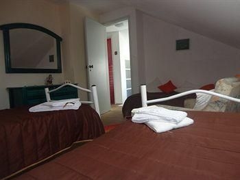 West Coast Surf Hostel2