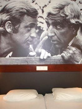 Hotel do Carmo3