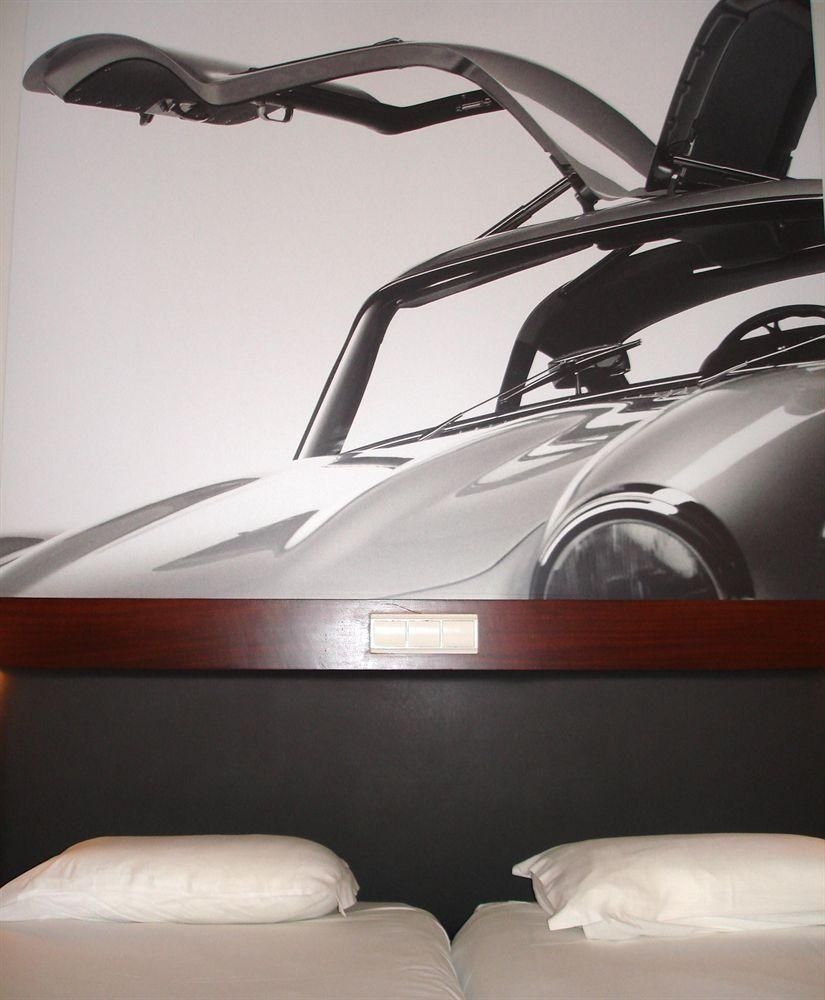 Hotel do Carmo2